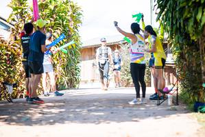 BIB: 
                            <button type="button" onclick="openModal(19303651)" class="btn btn-primary btn-sm float-right btn-popup" data-toggle="modal" data-target=".modal-high-quality">
                        <i class="fas fa-shopping-cart"></i> Add to Cart
                    </button>
                                            <button type="button" onclick="isThisMe(19303651, true)" class="btn btn-success btn-sm float-right btn-popup btn-isme hidden" data-toggle="tooltip" data-placement="bottom" title="นี่คือรูปของคุณใช่ไหม คลิกที่นี่เพื่อเอาเข้าอัลบั้ม">
                        <i class="fas fa-plus"></i> Add to album
                    </button>
                    <button type="button" onclick="isThisMe(19303651, false)" class="btn btn-warning btn-sm float-right btn-popup btn-isnotme hidden">
                        <i class="fas fa-ban"></i> Remove from album
                    </button>